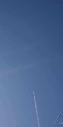 2012 Koprník MirekTopinka